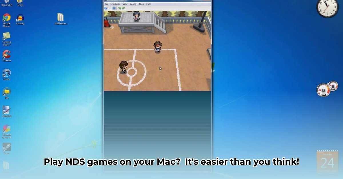 desmume-tutorial-mac